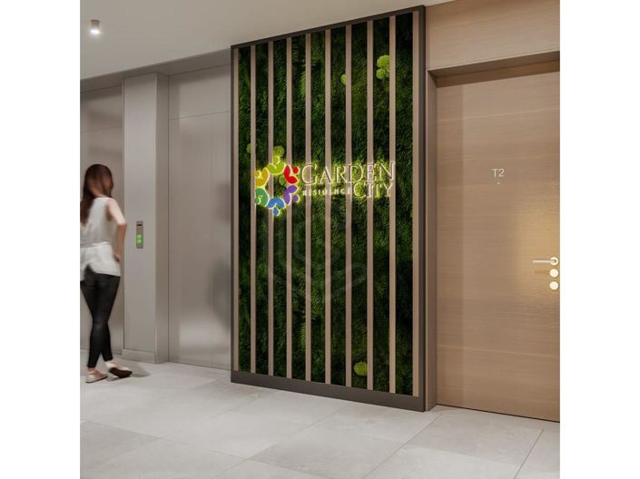 Image No.23-3 Bed Apartment for sale