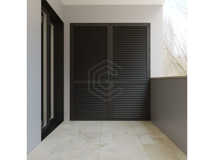 Image No.6-3 Bed Apartment for sale