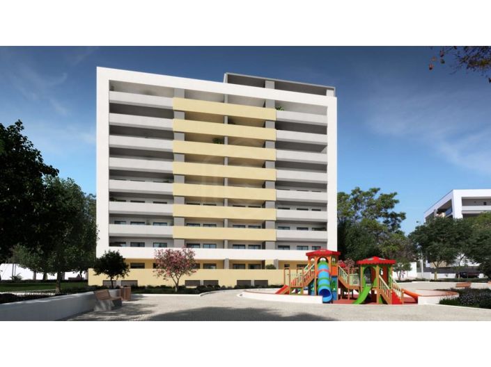 Image No.7-3 Bed Apartment for sale