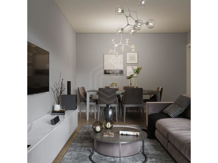 Image No.9-3 Bed Apartment for sale