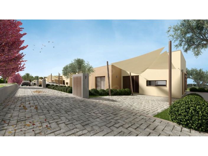 Image No.13-2 Bed House for sale