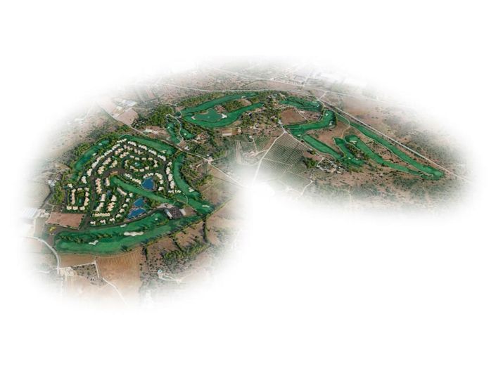 Image No.14-2 Bed House for sale