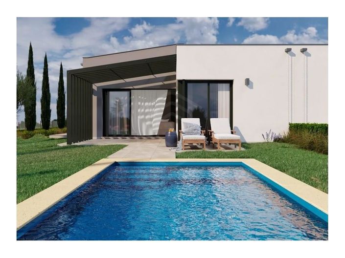 Image No.2-2 Bed House for sale