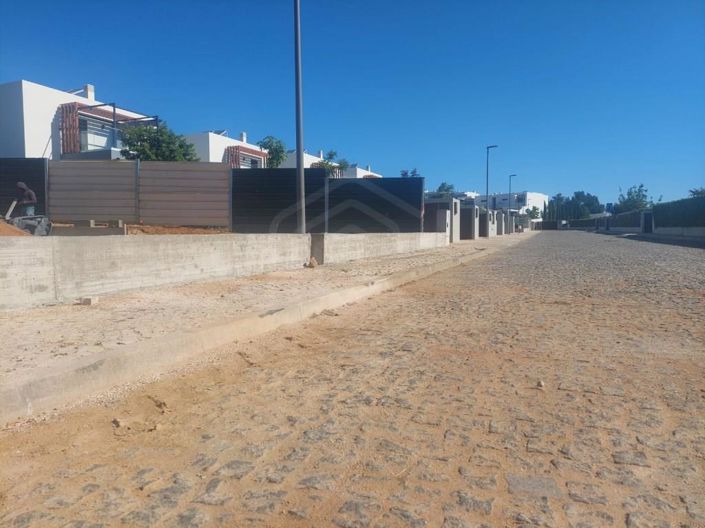 Image No.6-Maison de 2 chambres à vendre à Silves