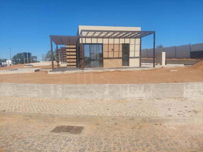 Image No.7-Maison de 2 chambres à vendre à Silves