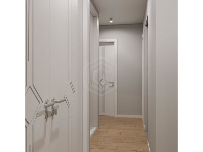 Image No.10-3 Bed Apartment for sale