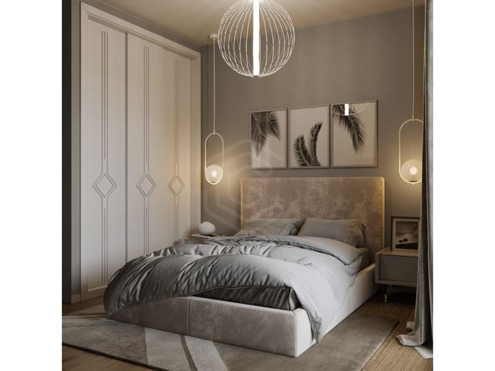 Image No.12-Appartement de 3 chambres à vendre à Portimao