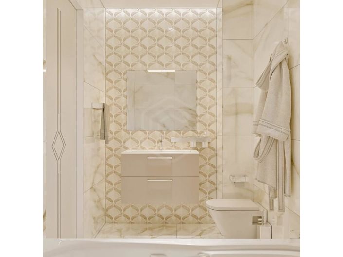 Image No.17-Appartement de 3 chambres à vendre à Portimao