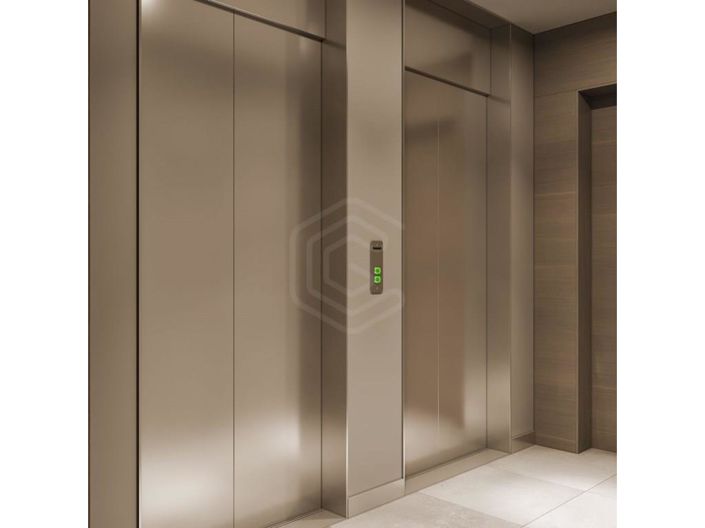 Image No.18-Appartement de 3 chambres à vendre à Portimao