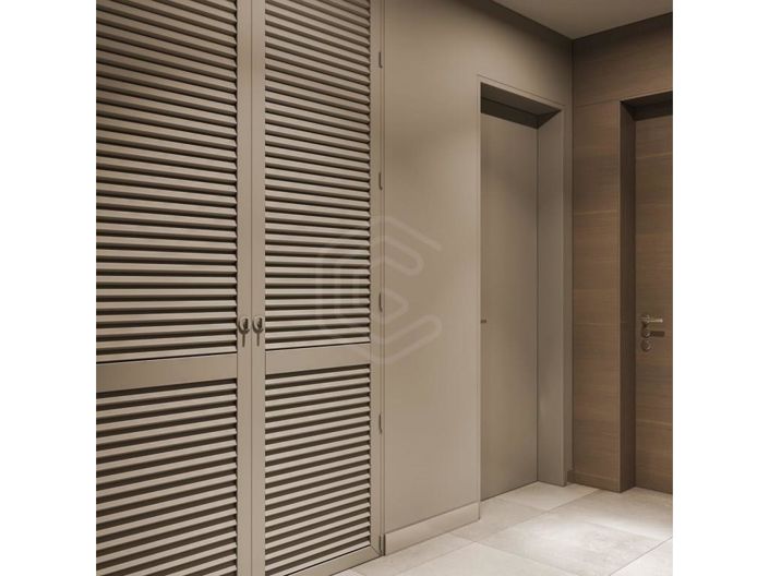 Image No.19-Appartement de 3 chambres à vendre à Portimao