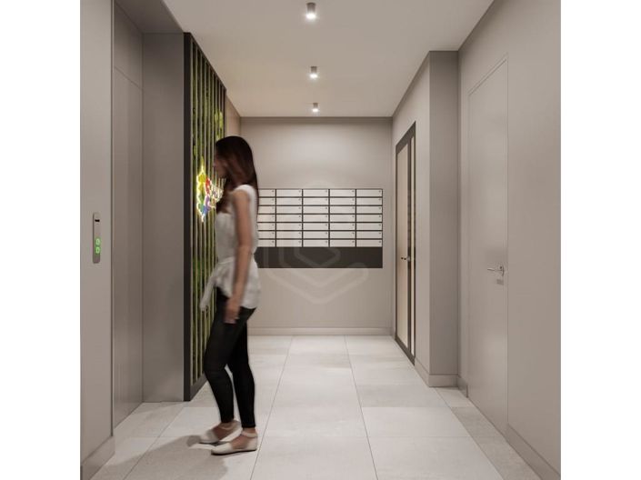 Image No.21-3 Bed Apartment for sale