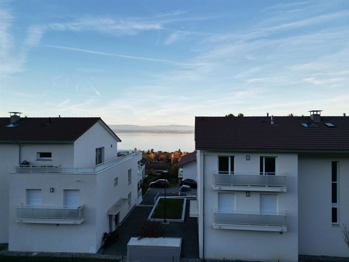 Image No.2-Propriété de 3 chambres à vendre à Evian-les-Bains