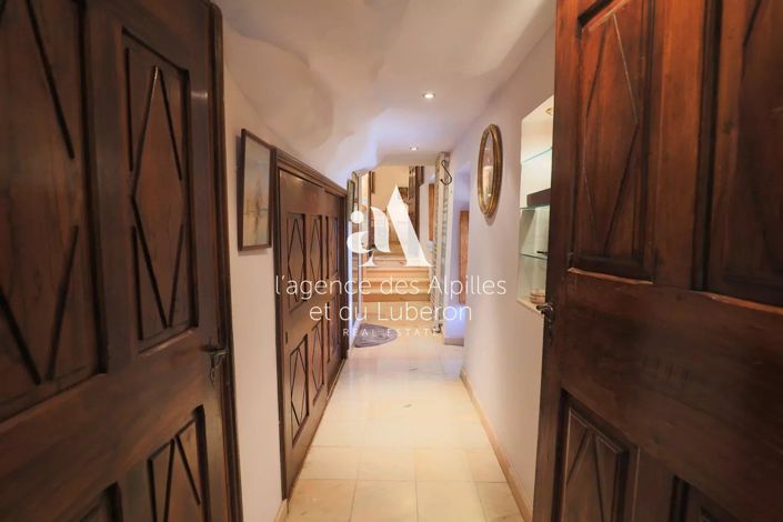 Image No.11-4 Bed House for sale