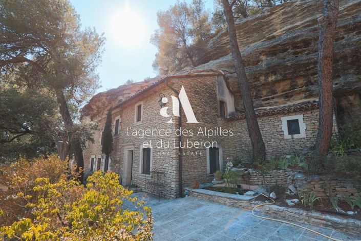 Image No.13-4 Bed House for sale