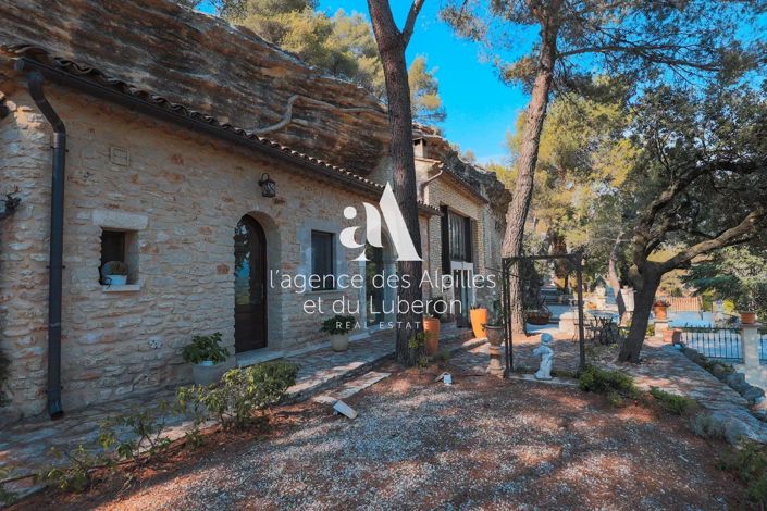 Image No.14-4 Bed House for sale