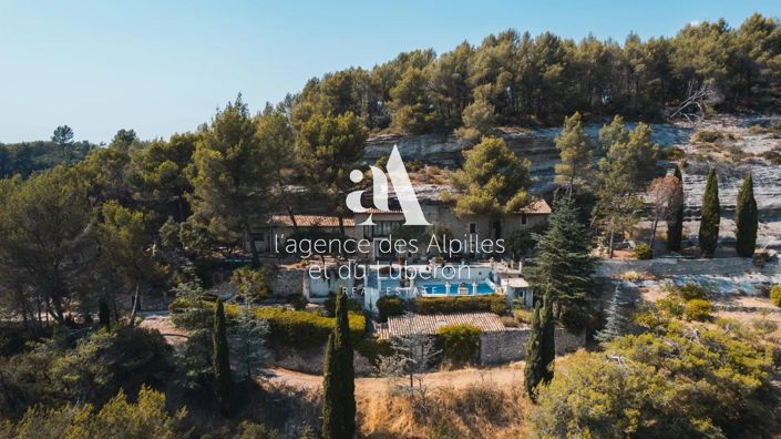 Image No.15-4 Bed House for sale