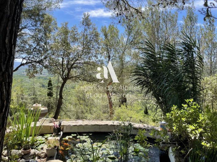 Image No.3-4 Bed House for sale