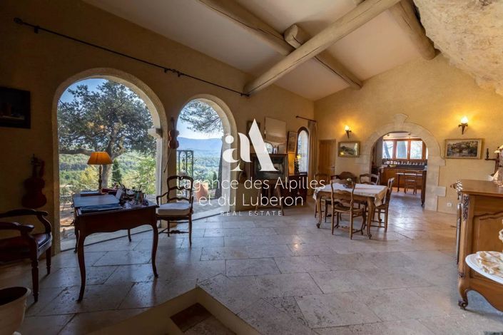 Image No.7-4 Bed House for sale