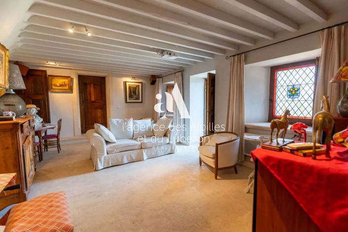 Image No.9-4 Bed House for sale