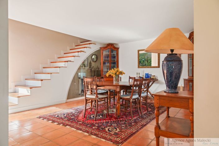 Image No.11-6 Bed House for sale