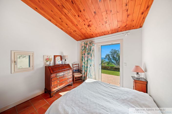 Image No.13-6 Bed House for sale