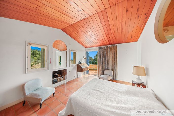 Image No.15-6 Bed House for sale