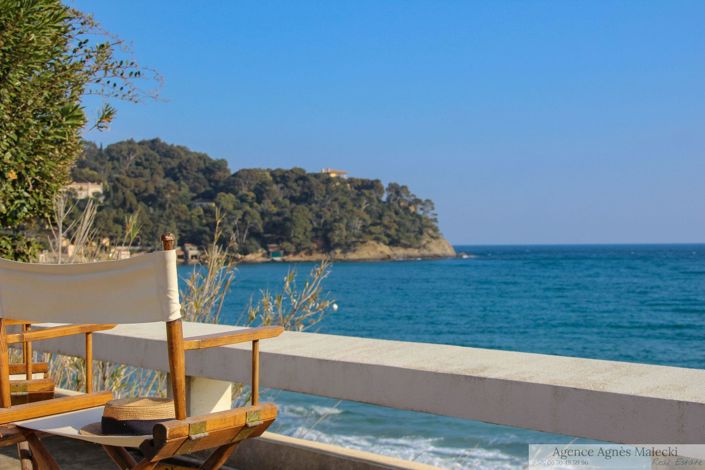 Image No.2-6 Bed House for sale