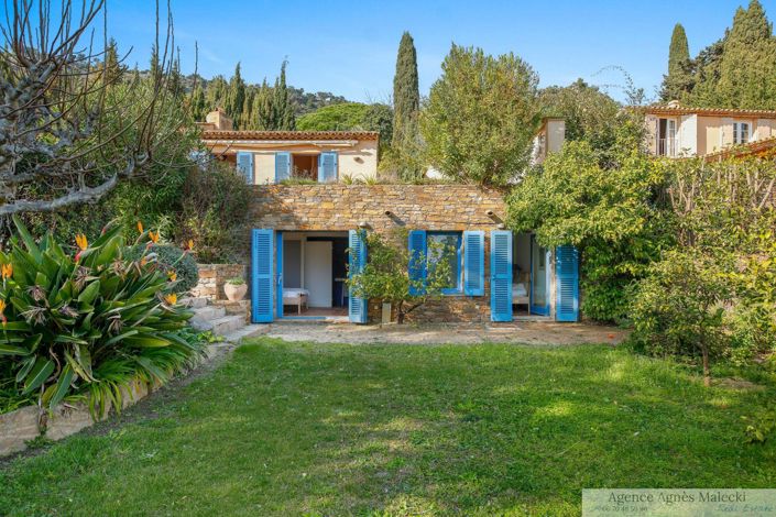 Image No.4-6 Bed House for sale