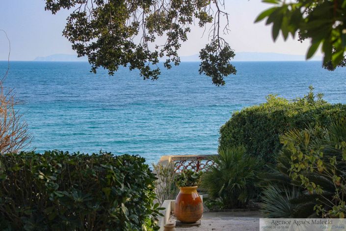 Image No.5-6 Bed House for sale