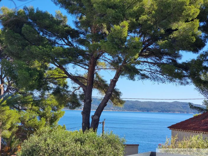 Image No.4-5 Bed House for sale