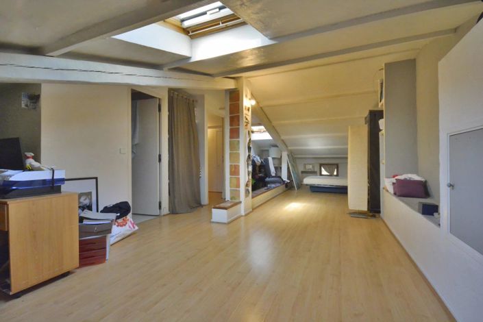 Image No.11-4 Bed House for sale