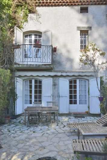 Image No.14-4 Bed House for sale