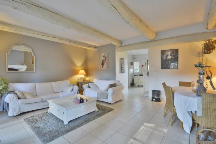 Image No.3-4 Bed House for sale