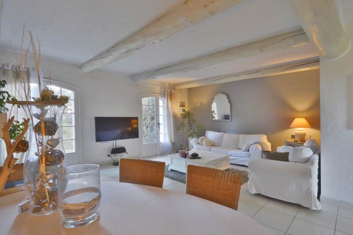 Image No.4-4 Bed House for sale