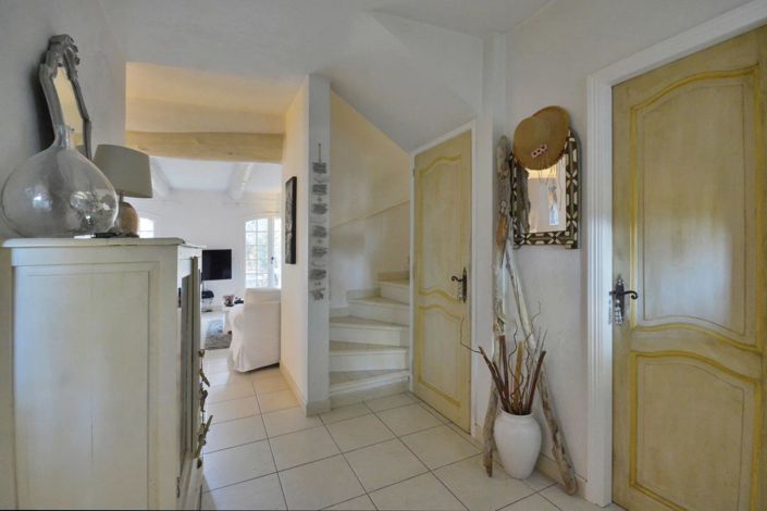 Image No.5-4 Bed House for sale