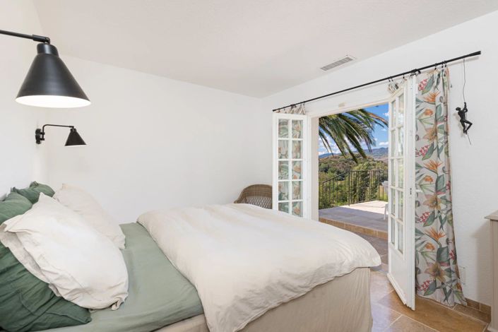 Image No.10-Appartement à vendre à Mandelieu-la-Napoule