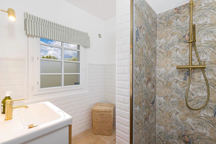 Image No.11-Appartement à vendre à Mandelieu-la-Napoule