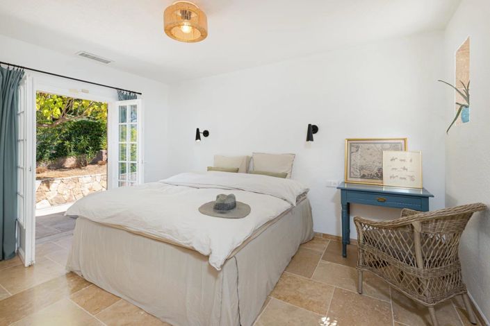 Image No.12-Appartement à vendre à Mandelieu-la-Napoule