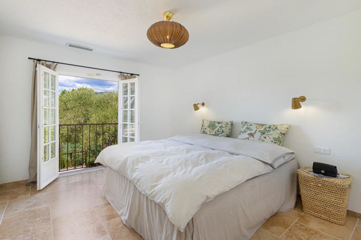 Image No.14-Appartement à vendre à Mandelieu-la-Napoule