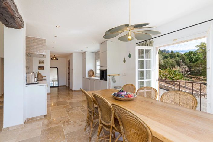 Image No.8-Appartement à vendre à Mandelieu-la-Napoule