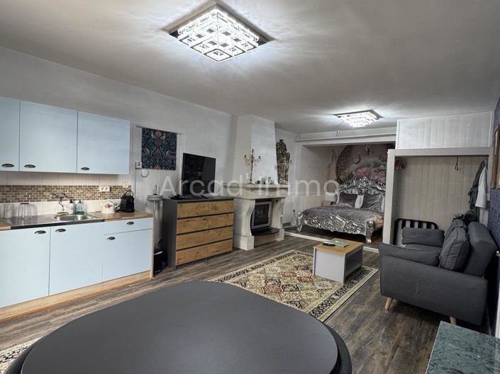 Image No.4-4 Bed House for sale