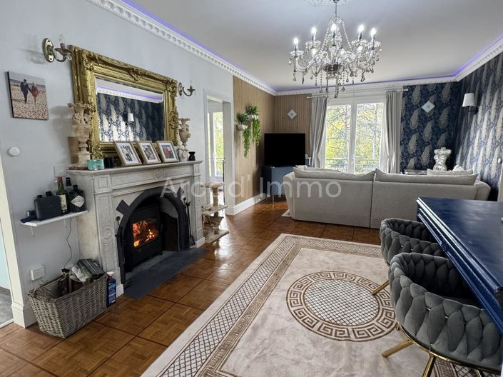 Image No.5-4 Bed House for sale