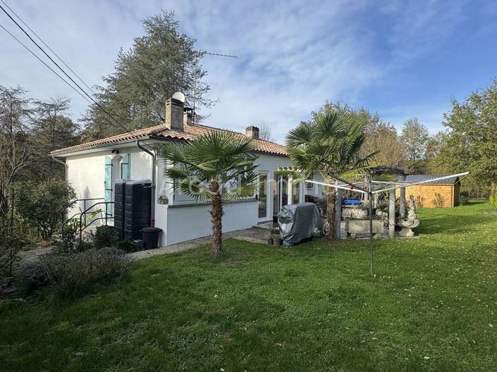 Image No.9-4 Bed House for sale