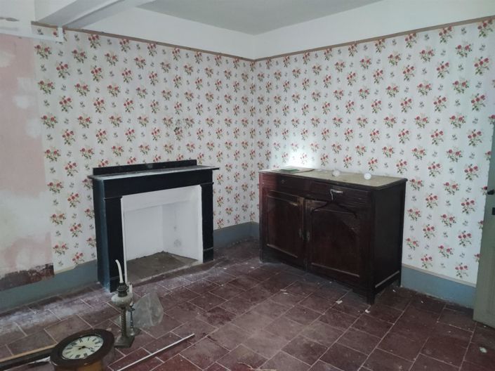 Image No.11-3 Bed House for sale