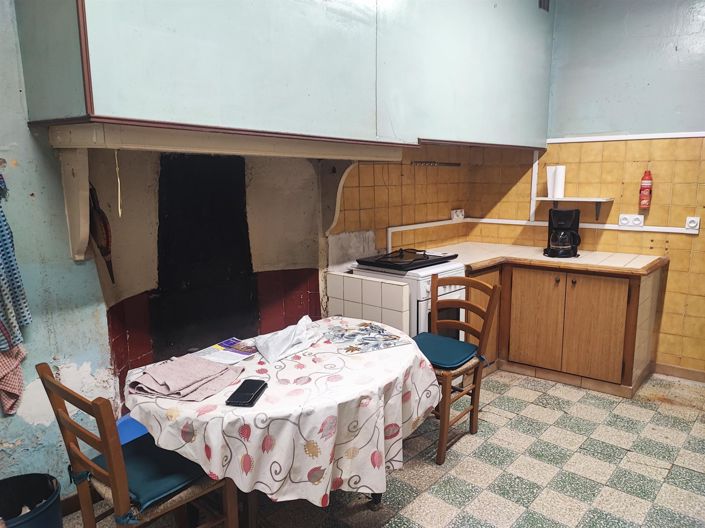 Image No.12-3 Bed House for sale