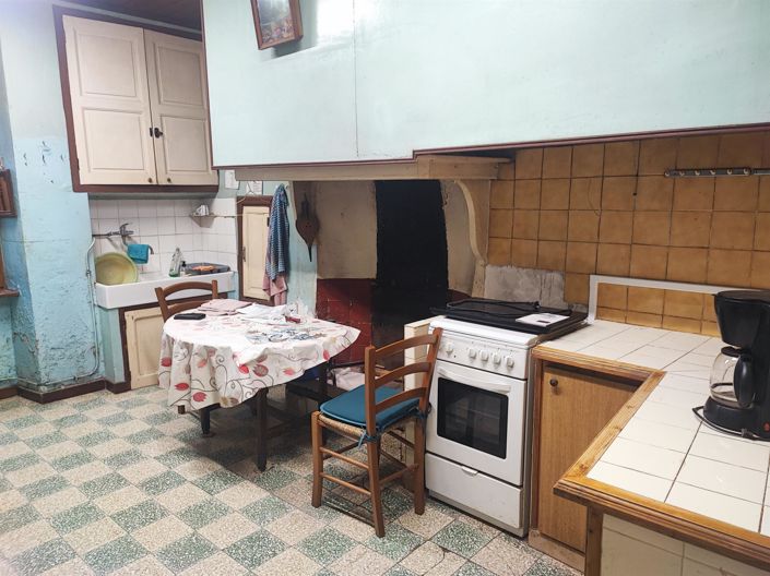 Image No.15-3 Bed House for sale