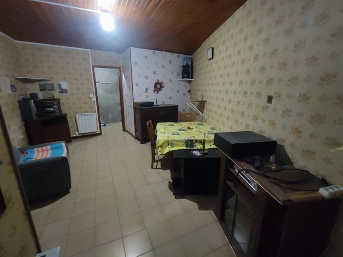 Image No.16-3 Bed House for sale