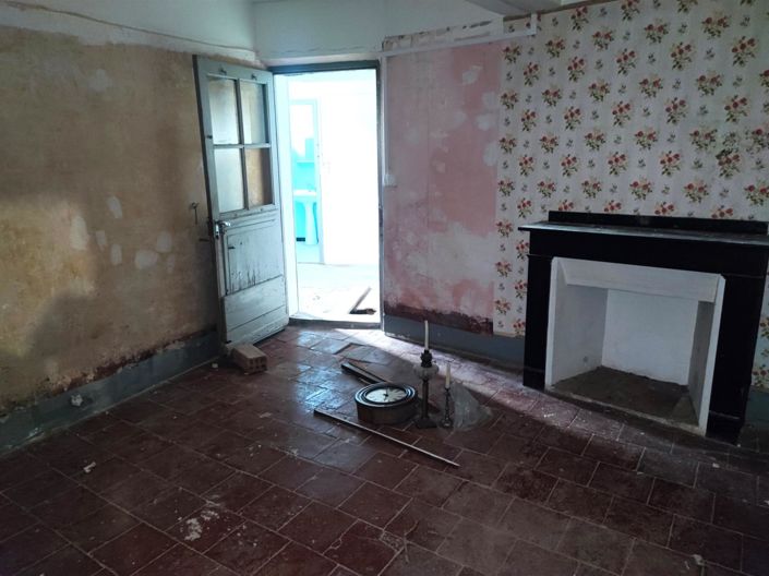 Image No.17-3 Bed House for sale