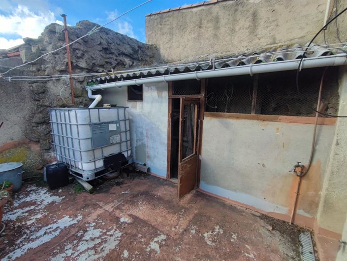 Image No.20-3 Bed House for sale