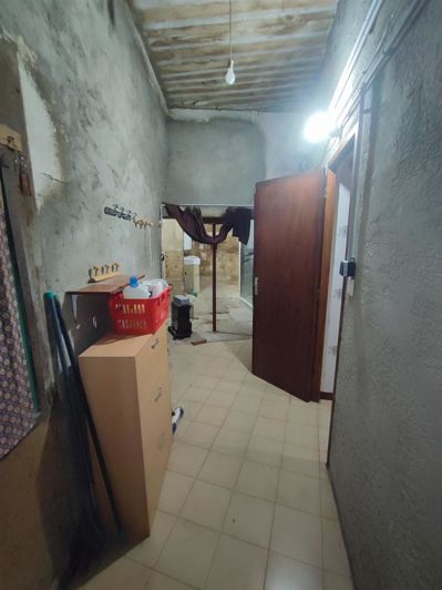 Image No.22-3 Bed House for sale